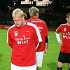 26.05.2009  FC Carl-Zeiss Jena - FC Rot-Weiss Erfurt 2-3_182